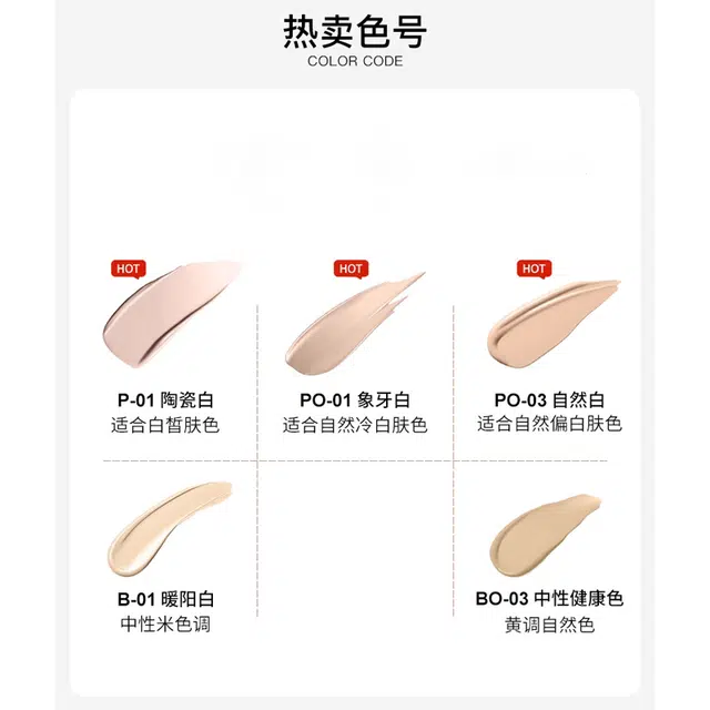 30ml