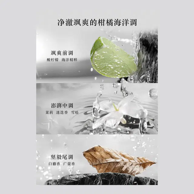 Giorgio Armani Acqua di Gio Pour Homme EDT