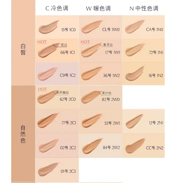 DW 30ml*2