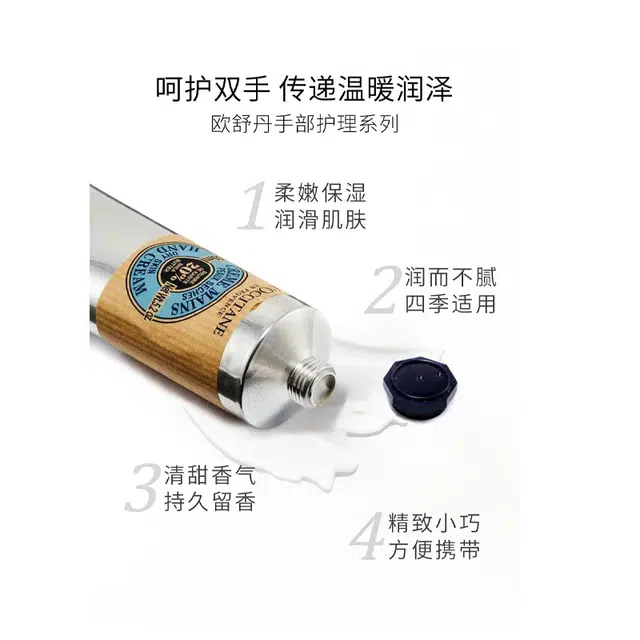 30ml50ml75ml150ml