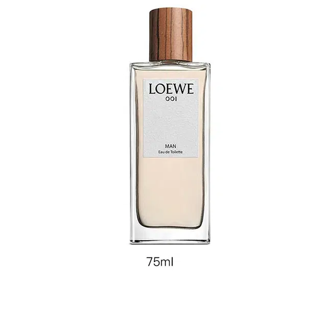 LOEWE EDT 305075ml100ml