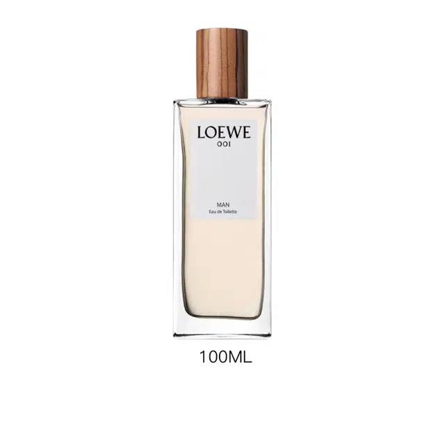 LOEWE EDT 305075ml100ml