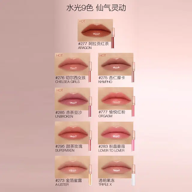 NARS