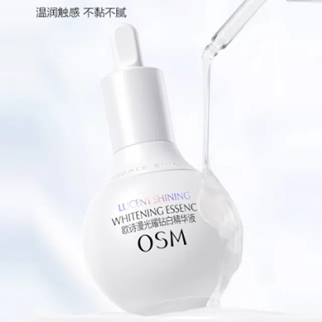 30ml