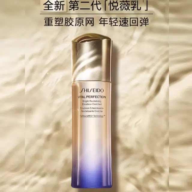 150ml+100ml+50ml