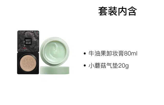 20g+80ml