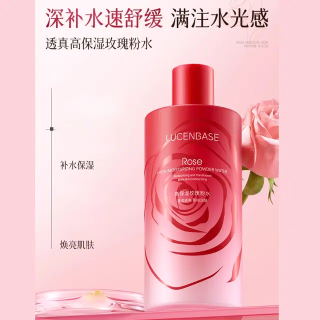 400ml400ml*2400ml*3
