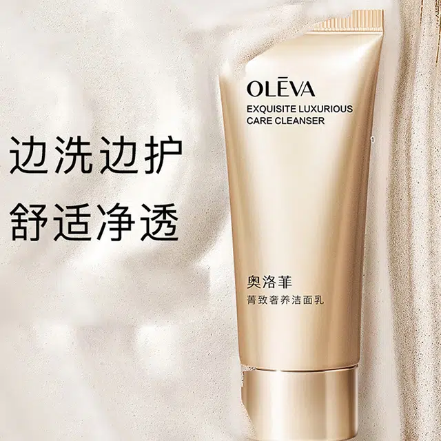 Oleva