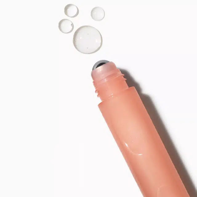 30ml+15ml