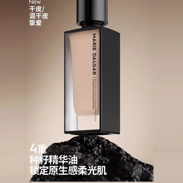 30ml