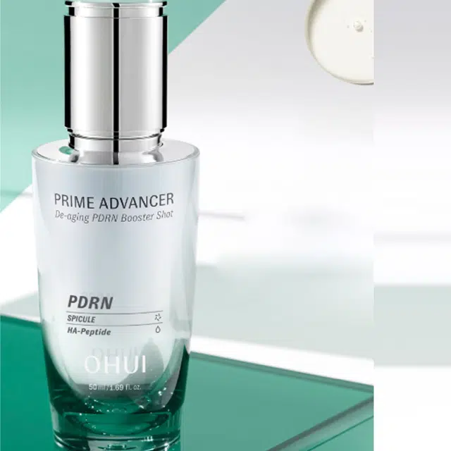 50ml