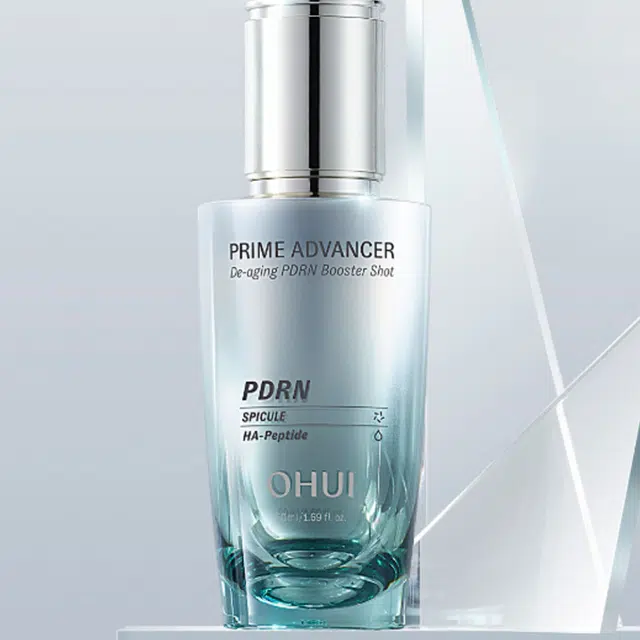50ml