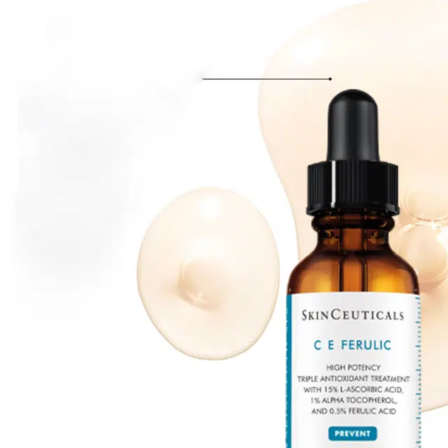 200ml+30ml