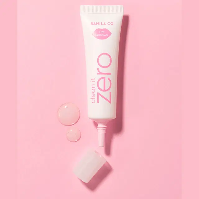 20ml