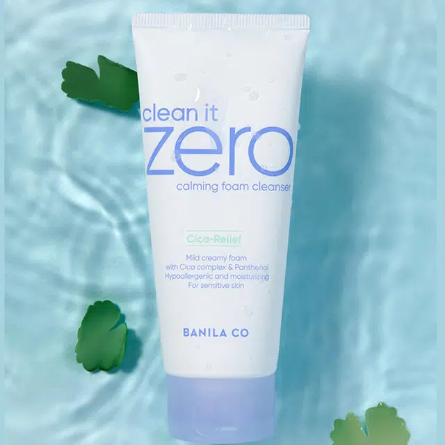 150ml