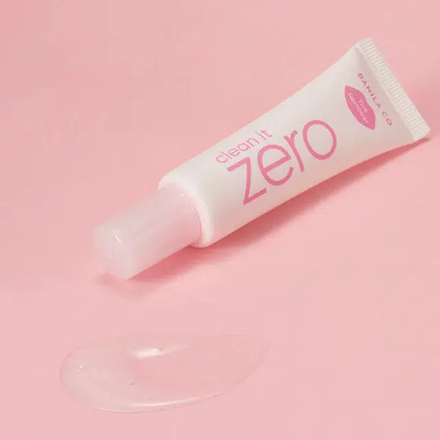 20ml