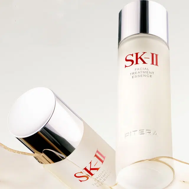 SK-II 520 230ml+160ml