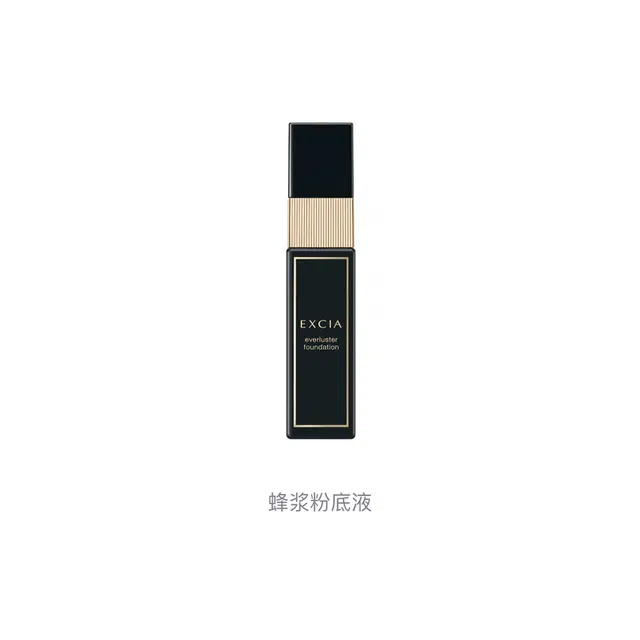 30ml