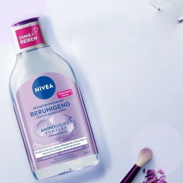 400ml