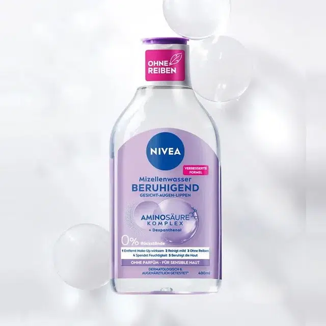 400ml