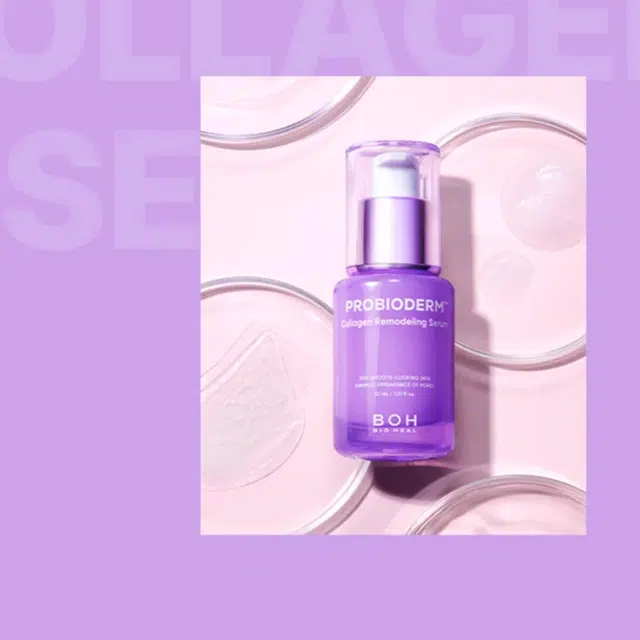 BOH BIO HEAL 30ml