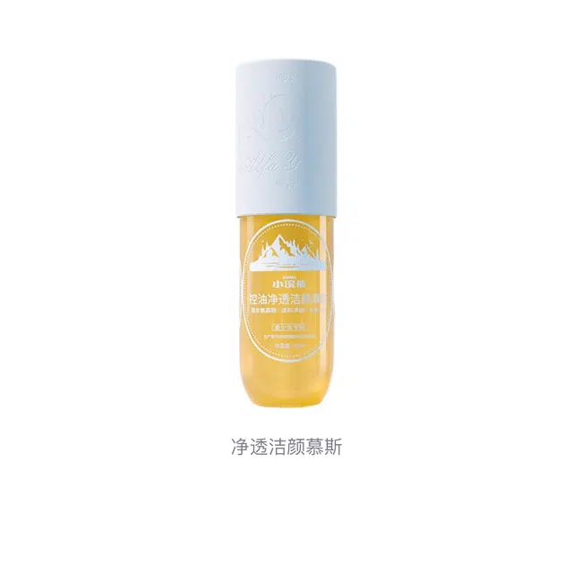 Coati 100ml