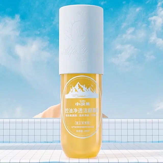 Coati 100ml