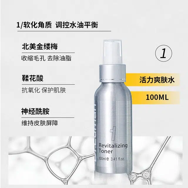 Dr.Luman 100ml