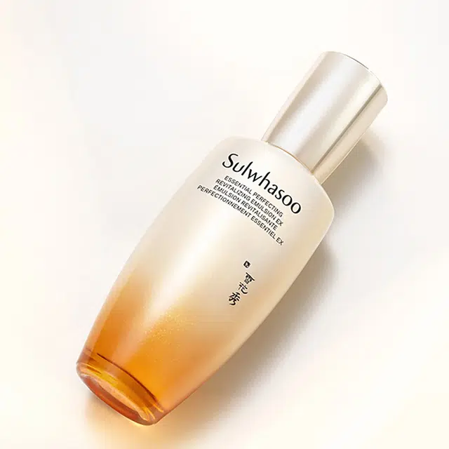 125ml