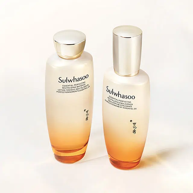 125ml