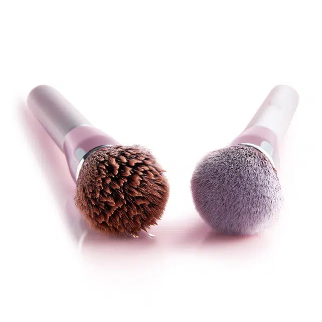 ITCosmetics 28g