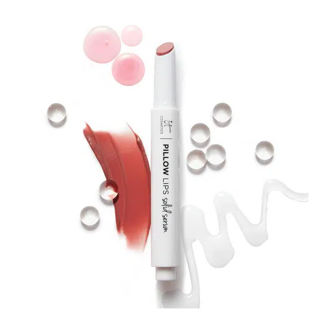 ITCosmetics 2.17g