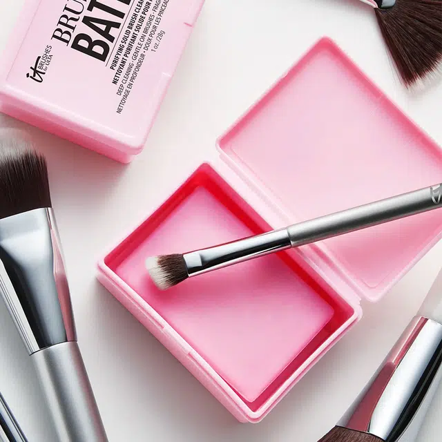 ITCosmetics 28g