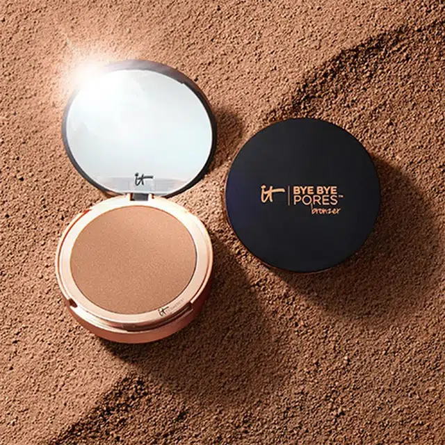 ITCosmetics 8.6g
