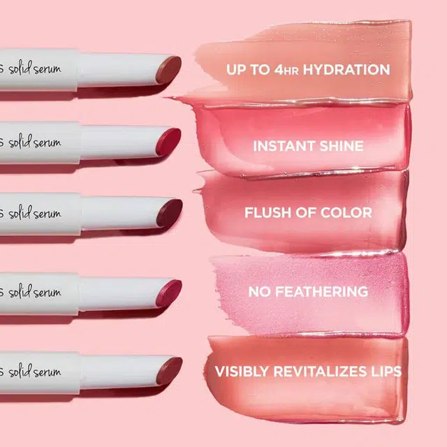ITCosmetics 2.17g