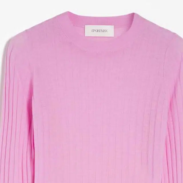 SportMax Bratto