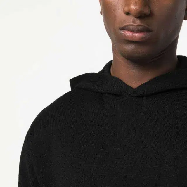 EMPORIO ARMANI FW23