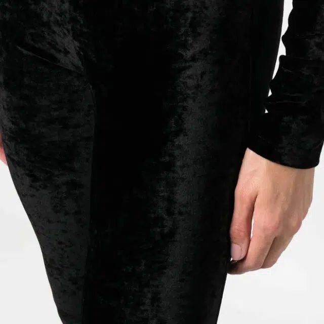 BALLY FW23