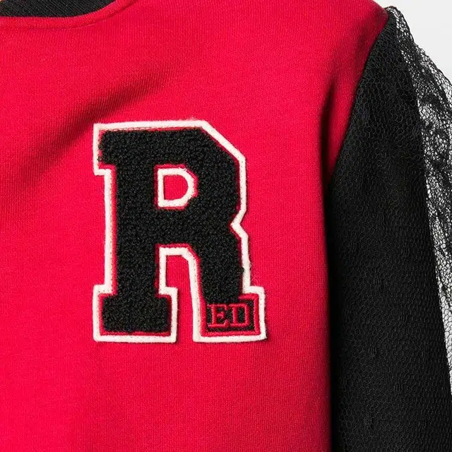 RED VALENTINO
