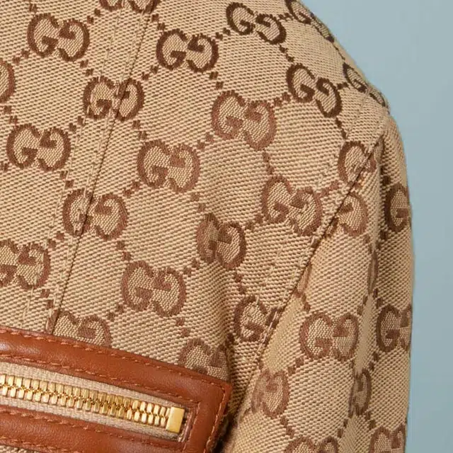 GUCCI GG
