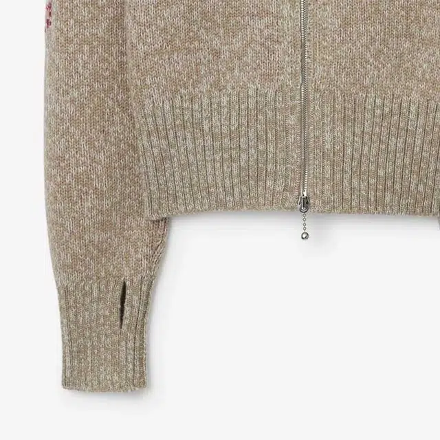 Burberry FW23