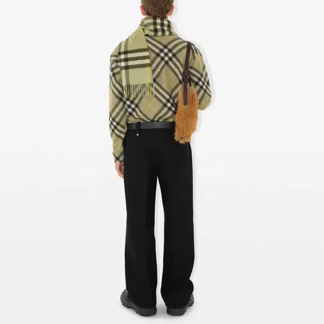 Burberry FW23