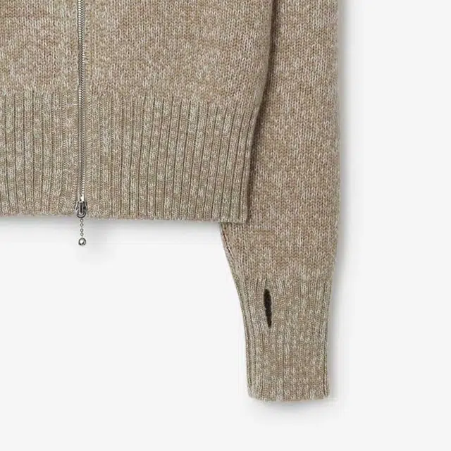 Burberry FW23