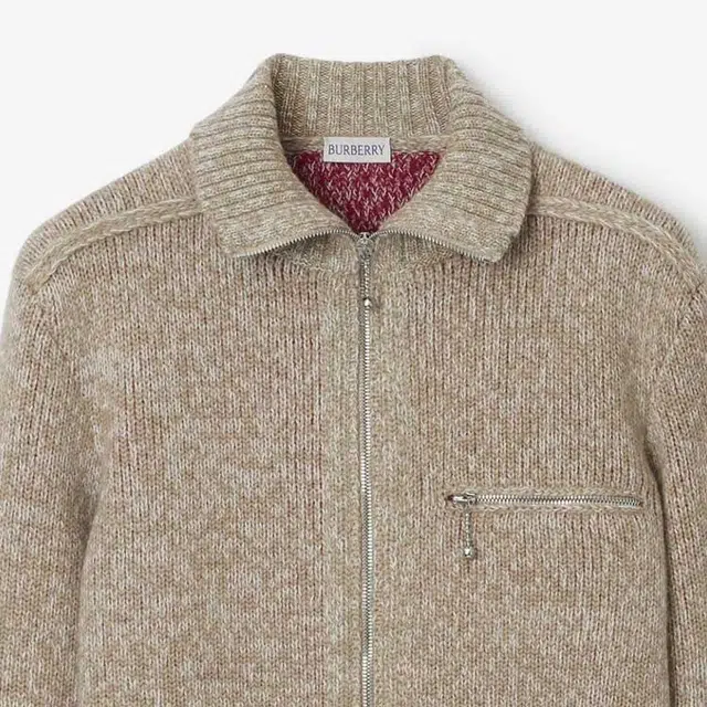 Burberry FW23