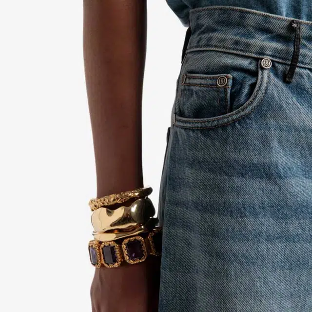 BALLY SS23