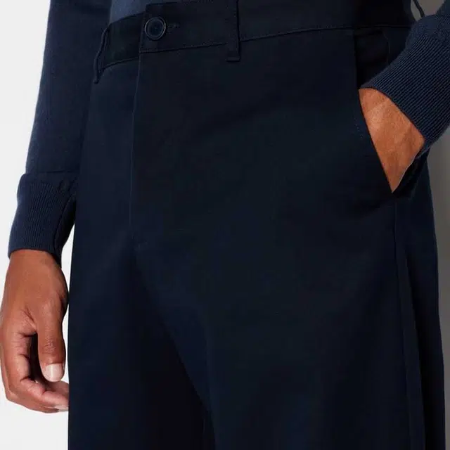 ARMANI EXCHANGE FW23