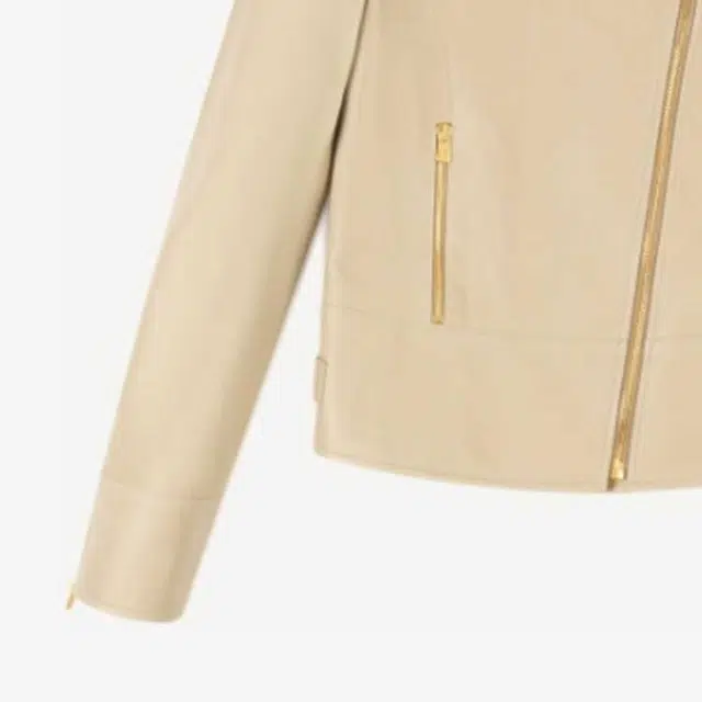 BALLY