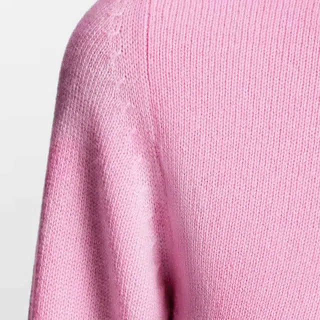 LOUIS VUITTON SS24