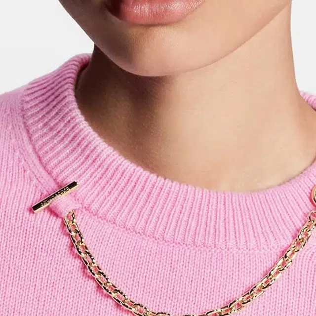 LOUIS VUITTON SS24
