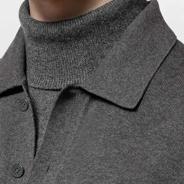 LOUIS VUITTON SS24 Logo